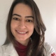 Regiane Sales