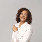 Dra. Maura Ferreira Gomes Oliveira