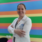 Prof. Daniele Maria Bordini Fecchio