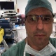 Joao Carlos Mendes Vasconcellos Guido