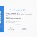 Ampliar imagem: certificate 6