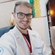 Rafael Rodrigues Lima