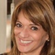 Regina Marcassa