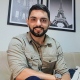 Elimárcio Turini