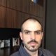 Luciano Billodre Luiz