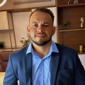 Vinicius  Honorio Carvalho , Cirurgião geral Lajeado