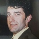 José Alexandre Bastiani