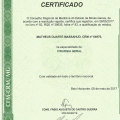 Ampliar imagem: certificate 7