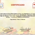 Ampliar imagem: certificate 6