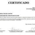 Ampliar imagem: certificate 16