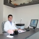 Felipe Mariano