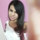 Grazielle Souza Lobo