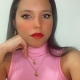 Mickaella Bulhões