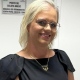Gislaine Bertini Zancheta