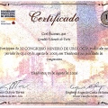 Ampliar imagem: certificate 52