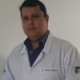 Adriano Alves