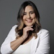 Marianna Vasconcellos