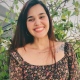 Ana Carolina Veiga