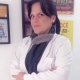 Vanessa Garrote Ferreira