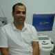 Marcos Alves de Figueiredo Sousa