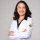 Julia Serafim Fernandes