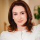 Sabrina Mêne