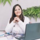 Gizelia Teixeira