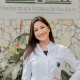 Priscila Yumi Abiko