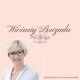 Wiviany Louzada