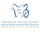 Magda Baglioni