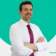 Fernando Moya
