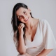 Taíse Tomaz