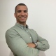Diego Moraes