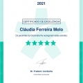 Ampliar imagem: certificate 4