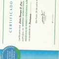 Ampliar imagem: certificate 18
