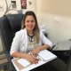 Silvia Valadao de Brito Fleury Da Matta