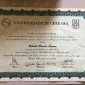 Ampliar imagem: certificate 7