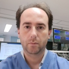 Dr. Diogo Mancini