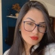 Paloma Foggiatto
