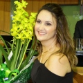 Debia Maria Resende Pereira Rodrigues, Dentista Uberlândia
