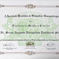 Ampliar imagem: certificate 1
