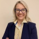 Marcilene Cruvinel