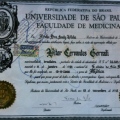 Ampliar imagem: certificate 5