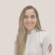Milena Passos