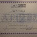Ampliar imagem: certificate 6