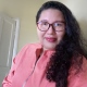 Kamila Almeida Mendonça Ferreira