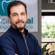 Reginaldo M. Coutinho