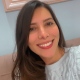 Cinthya Beraldo