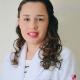 Leontina Fernandes Britto