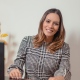 Fatima Teresa Lacerda Brito de Oliveira